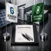 Bondada Engineering Signs MoU With Bryanston Renewables