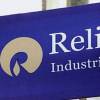 Reliance net sales up 5.52%
