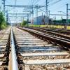 12,000+ train coaches equipped with digital display boards