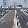 UP plans major road network expansion for enhanced connectivity