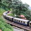 Sleeping pods set for Prayagraj Railway Station in January