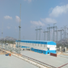  KEC secures Rs 1,429 cr T&D and other contracts