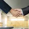 CHI’GRIDS Signs MoU for Data Centre Energy Solutions