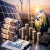 Radiance Renewables Raises Rs 100 Million From European DFIs