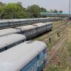RVNL Secures Rs 5.43 Bn Project