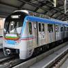 Metro Expands to Cities in Haryana