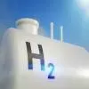 RWE, TotalEnergies Ink Major Green Hydrogen Deal