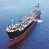 Reliance Gets US Waiver For Pre-Sanctions Rosneft Cargoes
