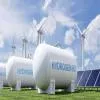 H2GO: Reliance, L&T, Adani, John Cockerill to Start Production