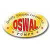 Oswal Pumps Bags Rs 1.80 Bn PM-KUSUM Solar Pump Order