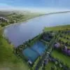 Assetz launches 701 premium plots near 190-acre lake in Bengaluru