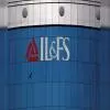 IL&FS Requests MMRDA Approval for HQ Transfer
