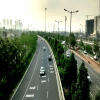 Noida Authority plans 28 km bypass road to ease expressway congestion