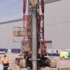 Construction Begins on World’s Largest Monopile Factory
