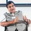 Government raises Rs 1.42 trillion via asset monetisation till FY25