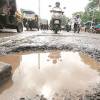 BMC claims Mumbai roads to be pothole-free in two years