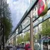 VSE Secures $40M for Varanasi Urban Ropeway Project