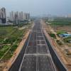 Dwarka Expressway: Rising Skyline with Haryana's FAR boost