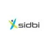 Cabinet Approves Rs 50 Billion Equity Infusion into SIDBI