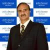 Policybazaar for Business Adds Balasundaram R to Advisory Board