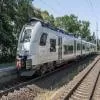 Odisha Metro Project to Extend to SCB Medical Colleg in Cuttack