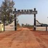 Kakinada Gateway Port at Rs 21.23 bn set for 18-month completion