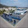 Mollo Noleggio Wins ‘Platform Rental Company of the Year’ Award