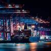 Adani Ports acquires Karaikal Port for ₹1,485 crore