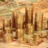 Centre sets up National Land Monetisation Corporation