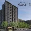 Assetz Launches Zen & Sato Homes in North Bengaluru