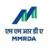 Three Firms Bid for Track Work on Mumbai Metro Line 2B