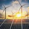  Carrier Abound Wins Gold for AI-Driven Energy Savings in Banking