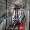 Indore Metro Underground Route Extended to 12 km