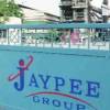 Jaiprakash Associates defaults on 40590 million loans