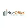 Next Office unveils new brand identity, ‘Design with Purpose’   