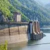 NDSA Accelerates Recruitment to Strengthen Dam Safety Oversight