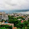 Govt nods local area redevelopment plan of Indore 