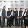 Sunfraa Partners with Adani Solar for Varanasi Market