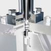 New system from Celeros reduces emissions from pipelines