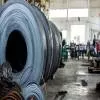 Vardhman Special Steels Announces Greenfield Steel Plant