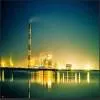Power Mech Projects Secures EPC Order from BHEL