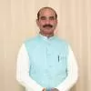 We aim to award road contracts worth Rs 3 trillion