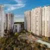Sanjeevini Launches Rs 12 Billion Luxury Project in Bengaluru