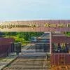 CUTN Gets Rs 3.85 Billion for Campus Infrastructure Boost