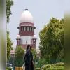 Supreme Court To Hear BMC Plea On Tree Felling For GMLR
