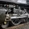 Remsons Opens Rs 50 Million Rail Parts Unit in Pune
