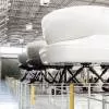 CSTPL to Open Rs 5.8 Billion Pilot Training Hub in Mumbai