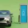 Maharashtra Rolls Out EV Policy to Boost Adoption by 2030