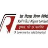 Rail Vikas Nigam Wins Rs 2.72 Bn Central Railway Project