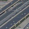 Ashoka Concessions Resumes Talks to Sell Toll Road Assets